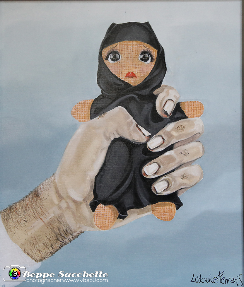 VBS_3240 - Mostra Art For Freedom.jpg
